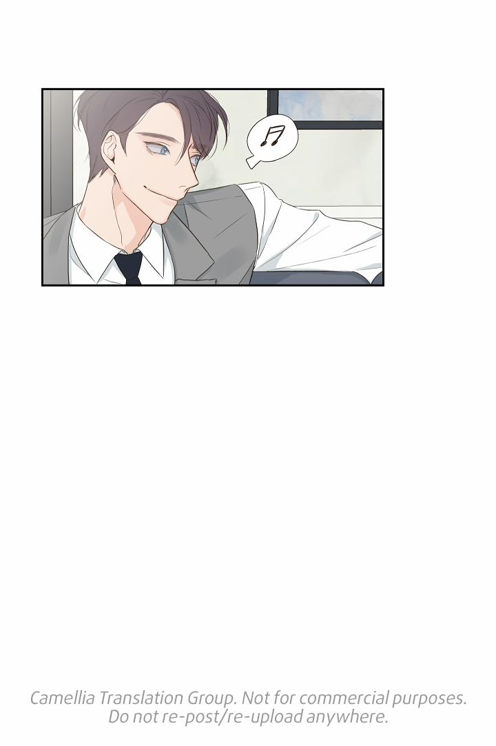 Bí Mật Của Nhân Viên K 2 trang 27