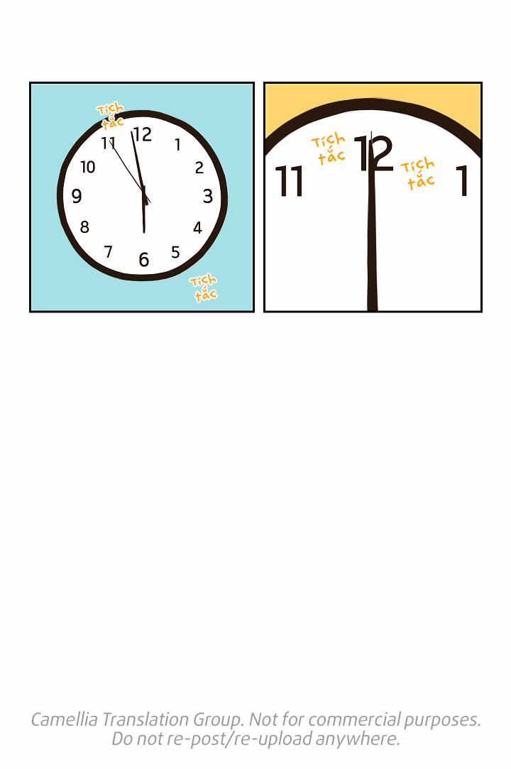 Bí Mật Của Nhân Viên K 2 trang 36