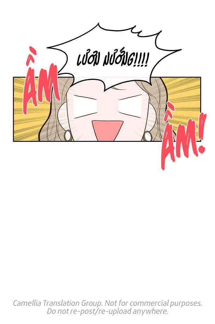 Bí Mật Của Nhân Viên K 2 trang 37