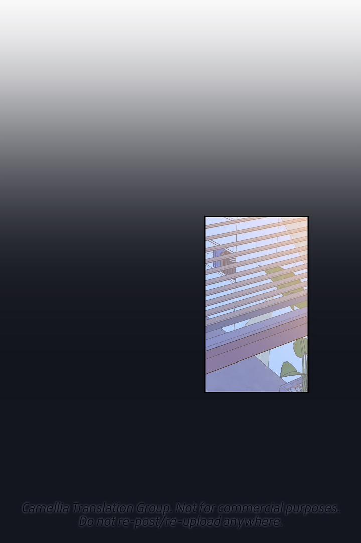 Bí Mật Của Nhân Viên K 2 trang 48