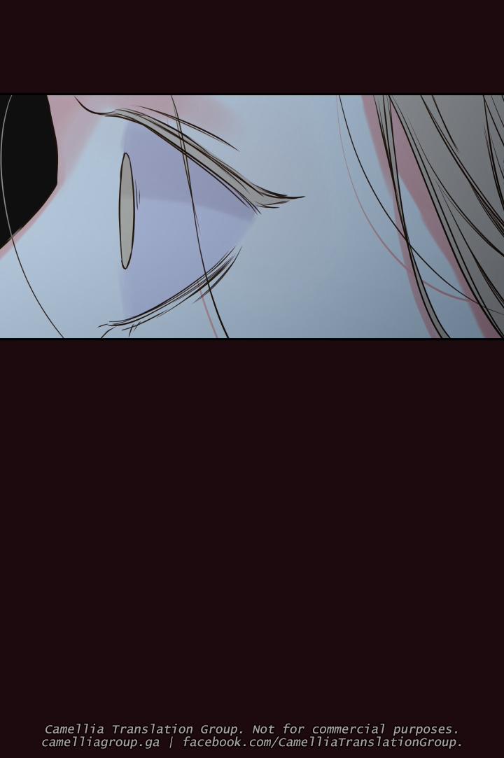 Bí Mật Của Nhân Viên K 20 0 Hết phần 1 trang 54