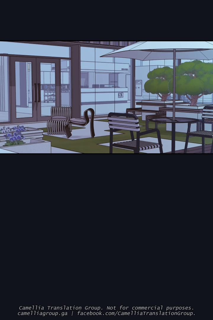 Bí Mật Của Nhân Viên K 21 0 Bắt đầu phần 2 trang 2