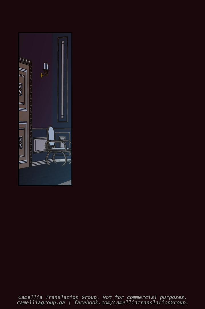 Bí Mật Của Nhân Viên K 21 0 Bắt đầu phần 2 trang 20