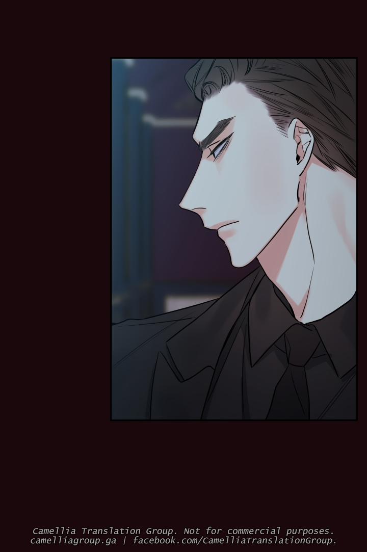 Bí Mật Của Nhân Viên K 21 0 Bắt đầu phần 2 trang 26