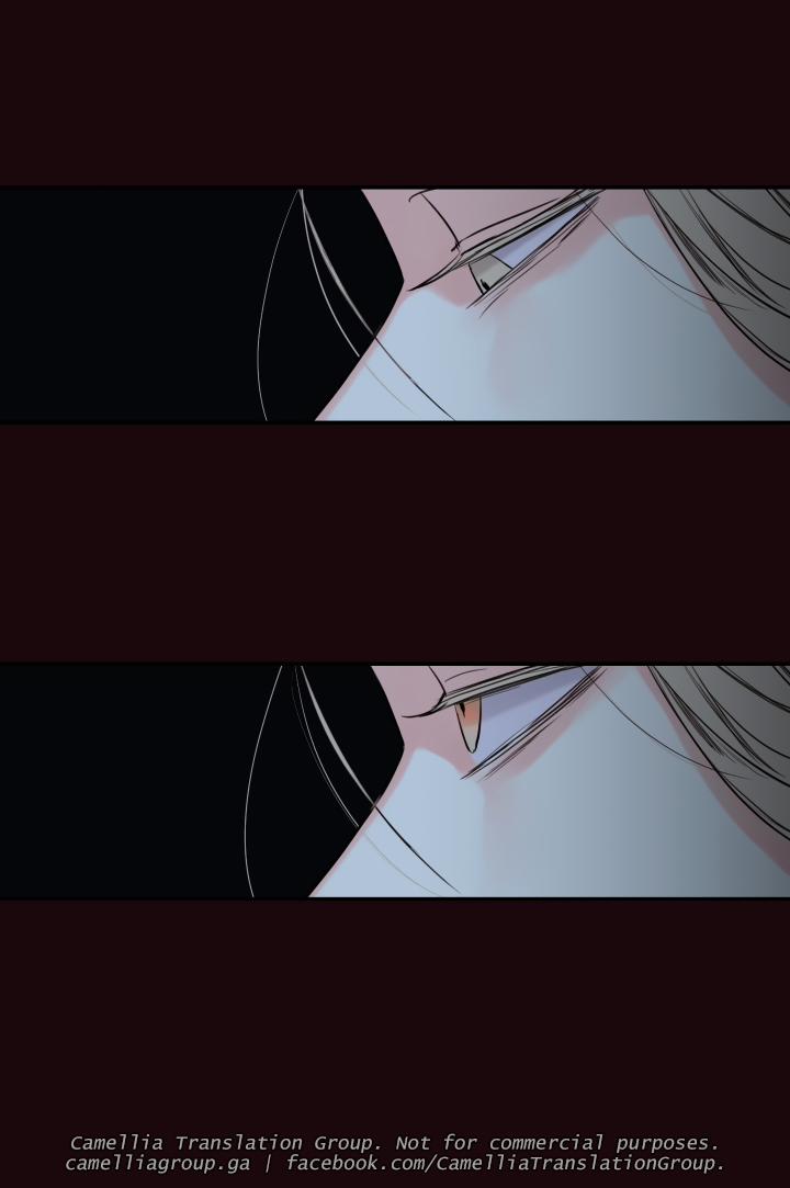 Bí Mật Của Nhân Viên K 21 0 Bắt đầu phần 2 trang 61