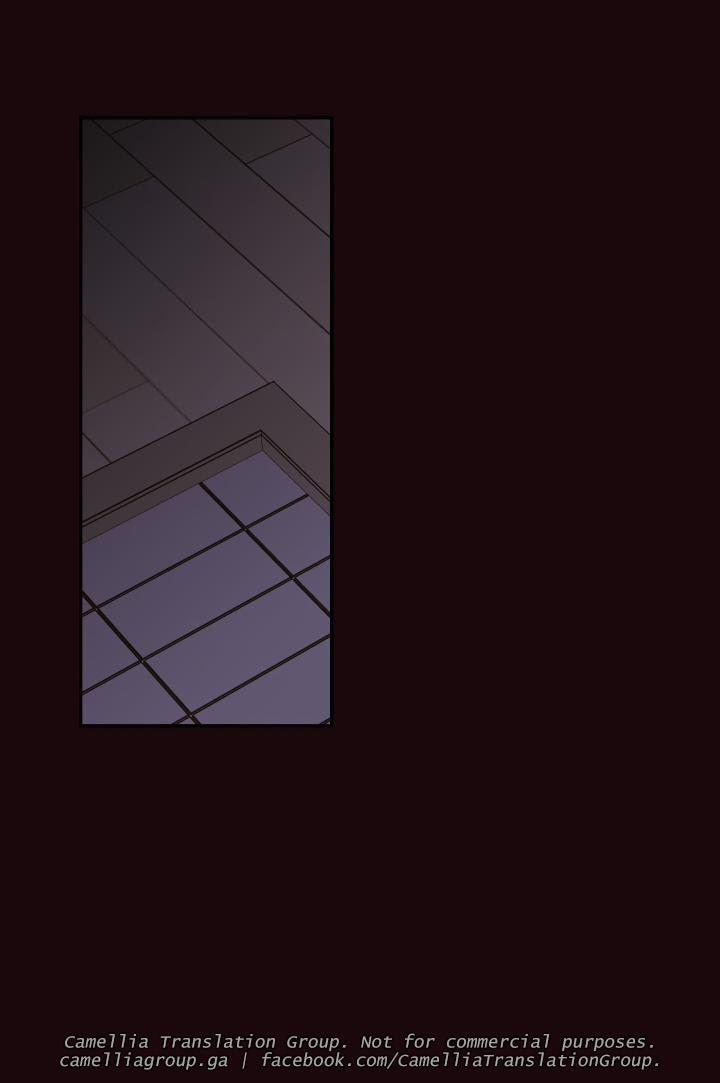 Bí Mật Của Nhân Viên K 21 0 Bắt đầu phần 2 trang 63