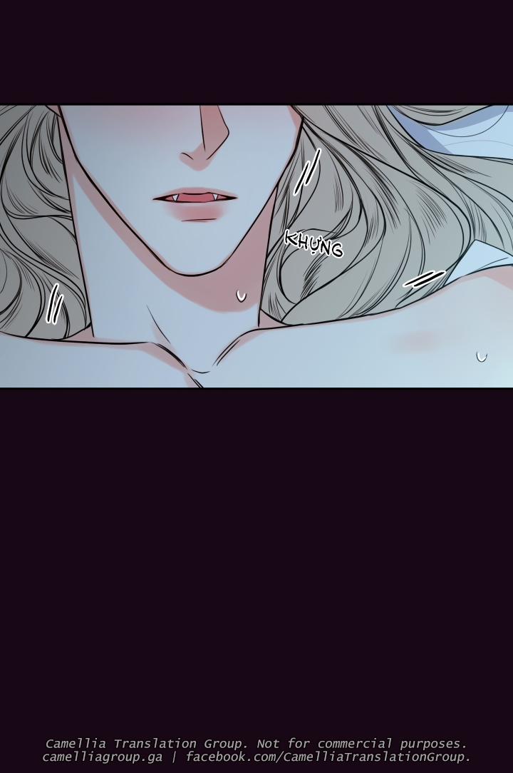 Bí Mật Của Nhân Viên K 23 trang 48