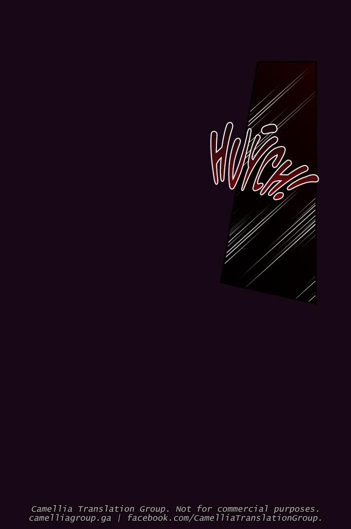 Bí Mật Của Nhân Viên K 24 trang 28