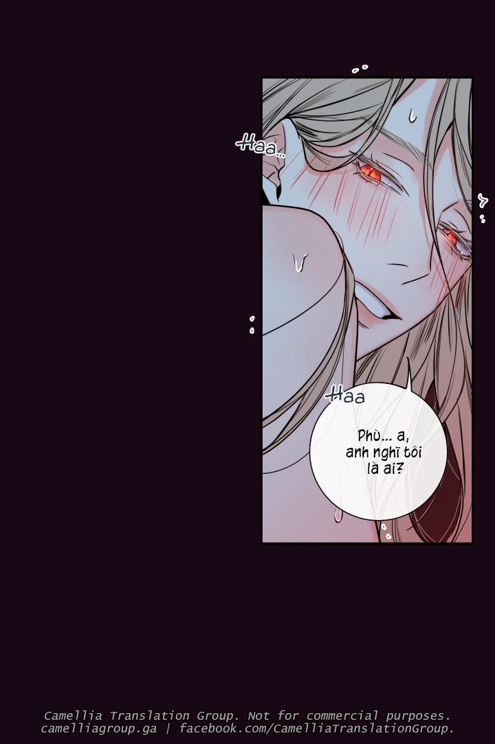 Bí Mật Của Nhân Viên K 24 trang 32