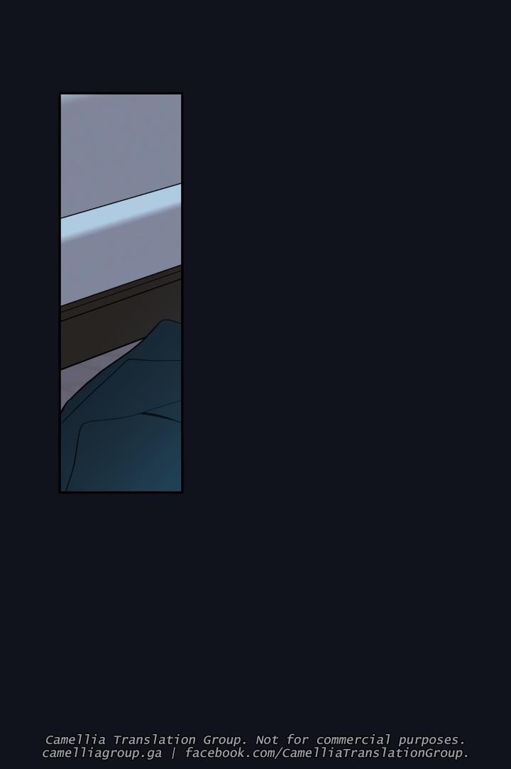 Bí Mật Của Nhân Viên K 25 trang 11