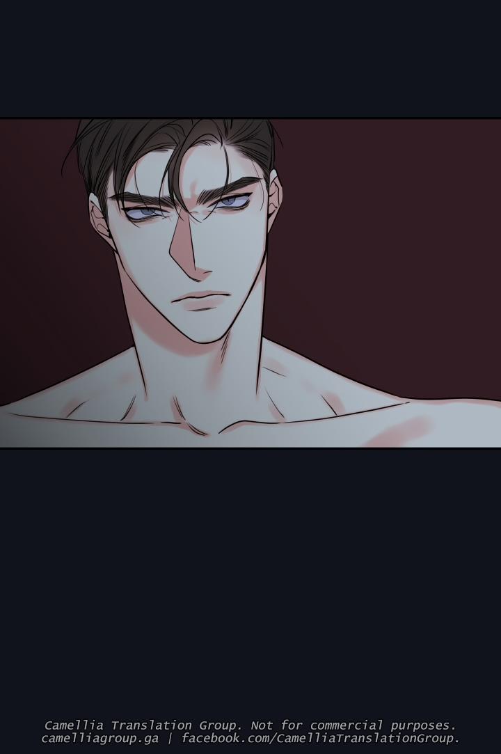 Bí Mật Của Nhân Viên K 25 trang 17