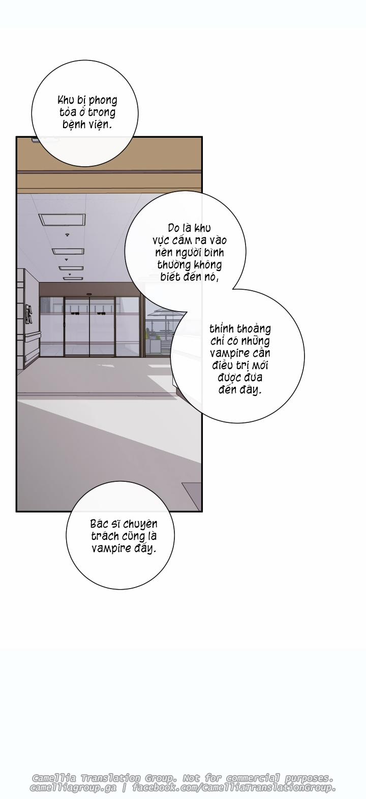 Bí Mật Của Nhân Viên K 25 trang 44