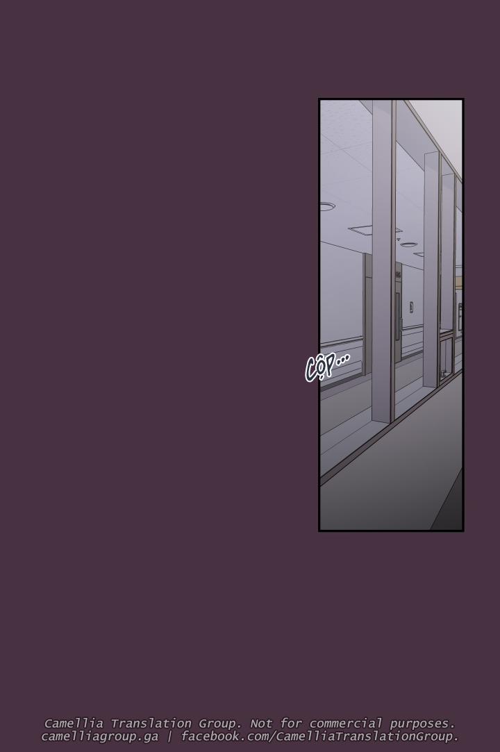 Bí Mật Của Nhân Viên K 25 trang 54