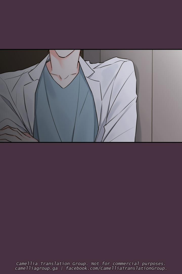 Bí Mật Của Nhân Viên K 25 trang 57