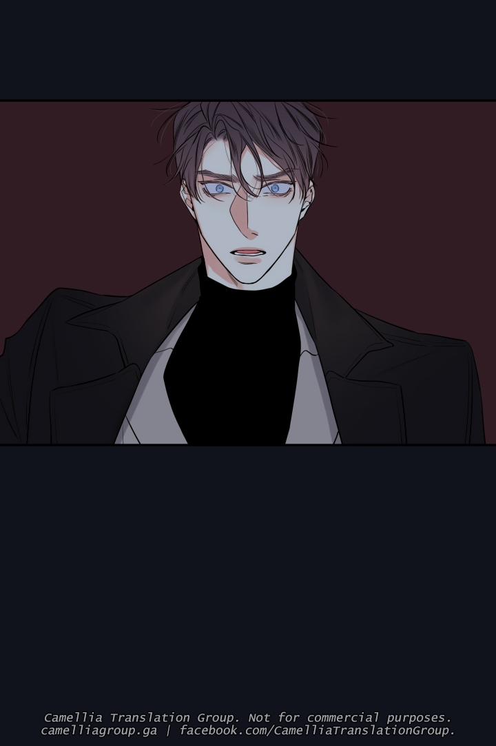 Bí Mật Của Nhân Viên K 27 trang 4