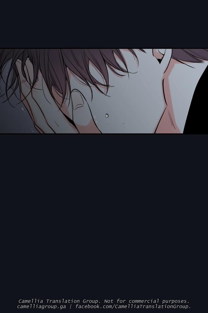 Bí Mật Của Nhân Viên K 27 trang 57