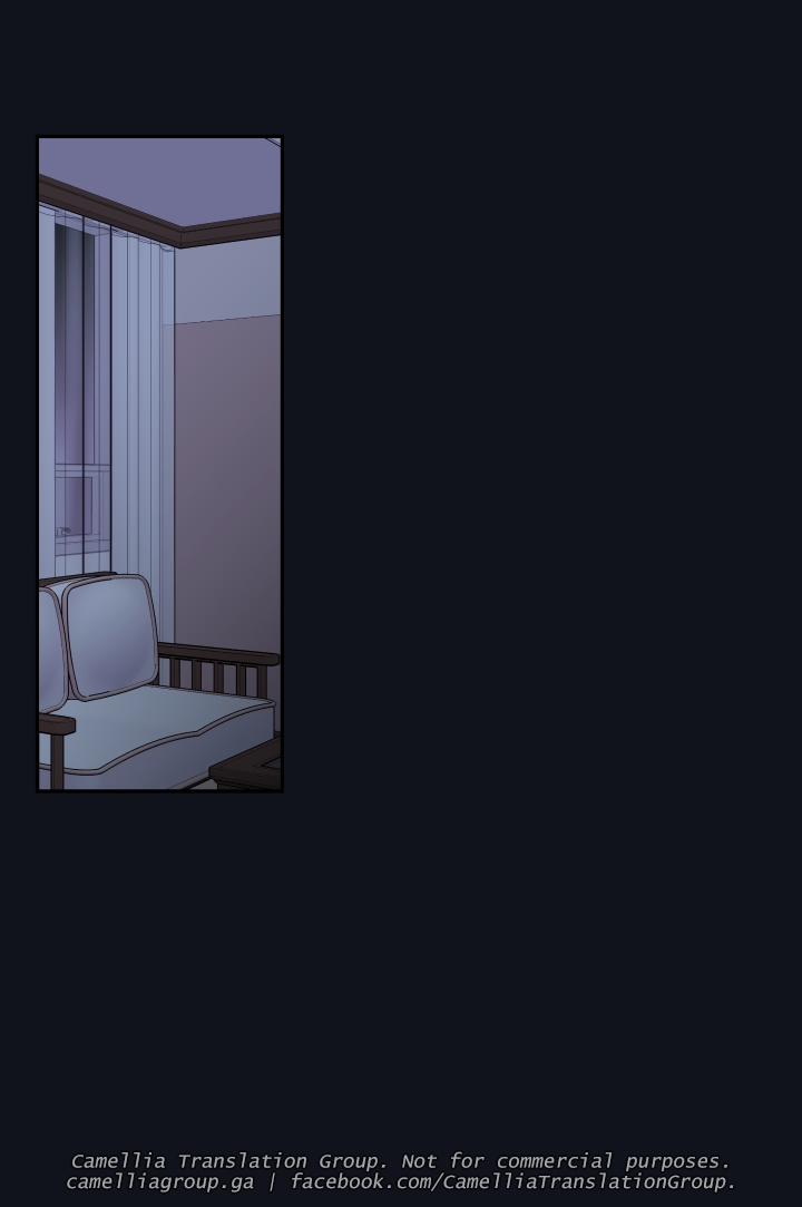 Bí Mật Của Nhân Viên K 28 trang 43