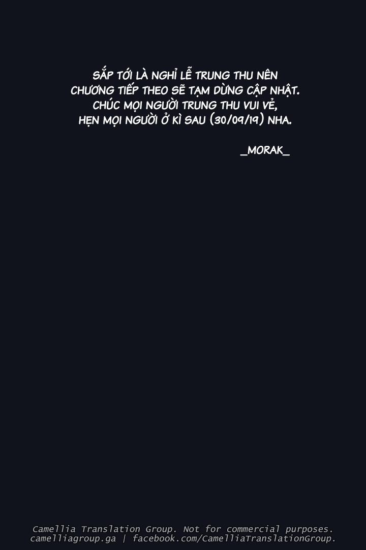 Bí Mật Của Nhân Viên K 28 trang 55