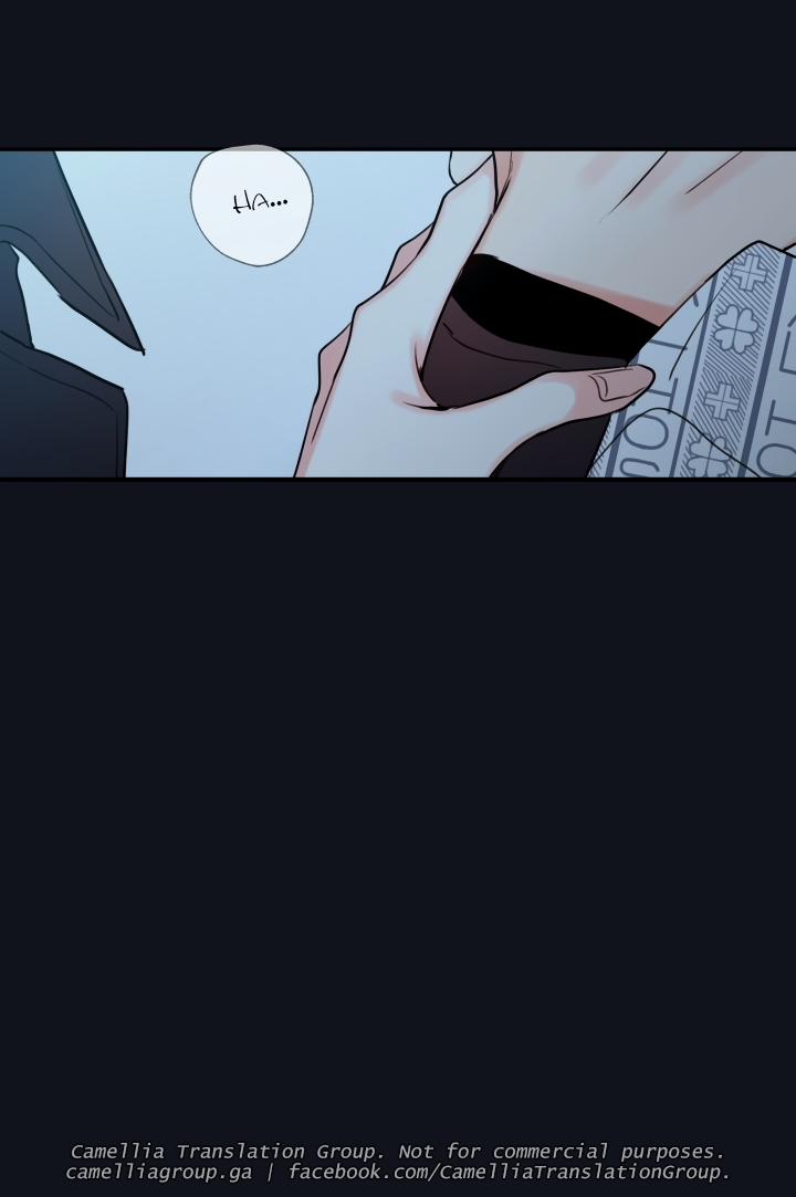 Bí Mật Của Nhân Viên K 28 trang 6