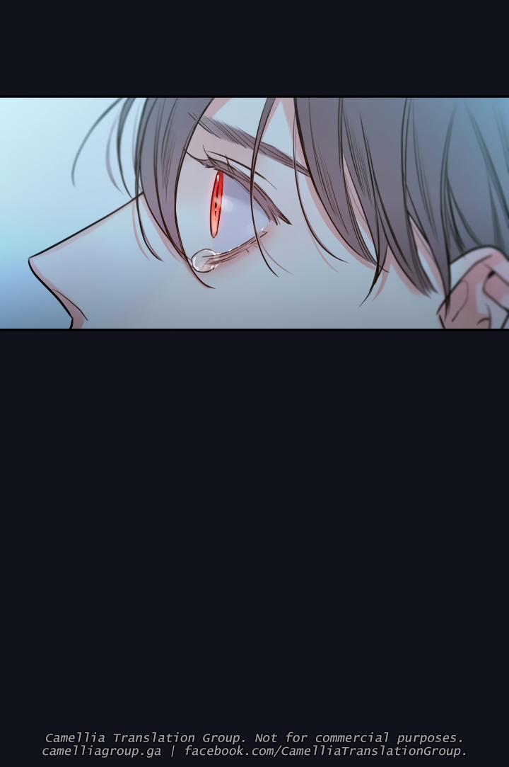 Bí Mật Của Nhân Viên K 28 trang 8