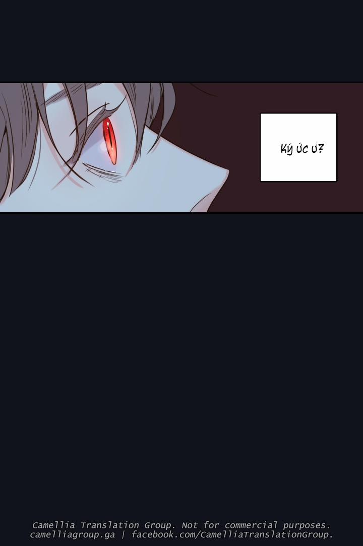 Bí Mật Của Nhân Viên K 29 trang 12