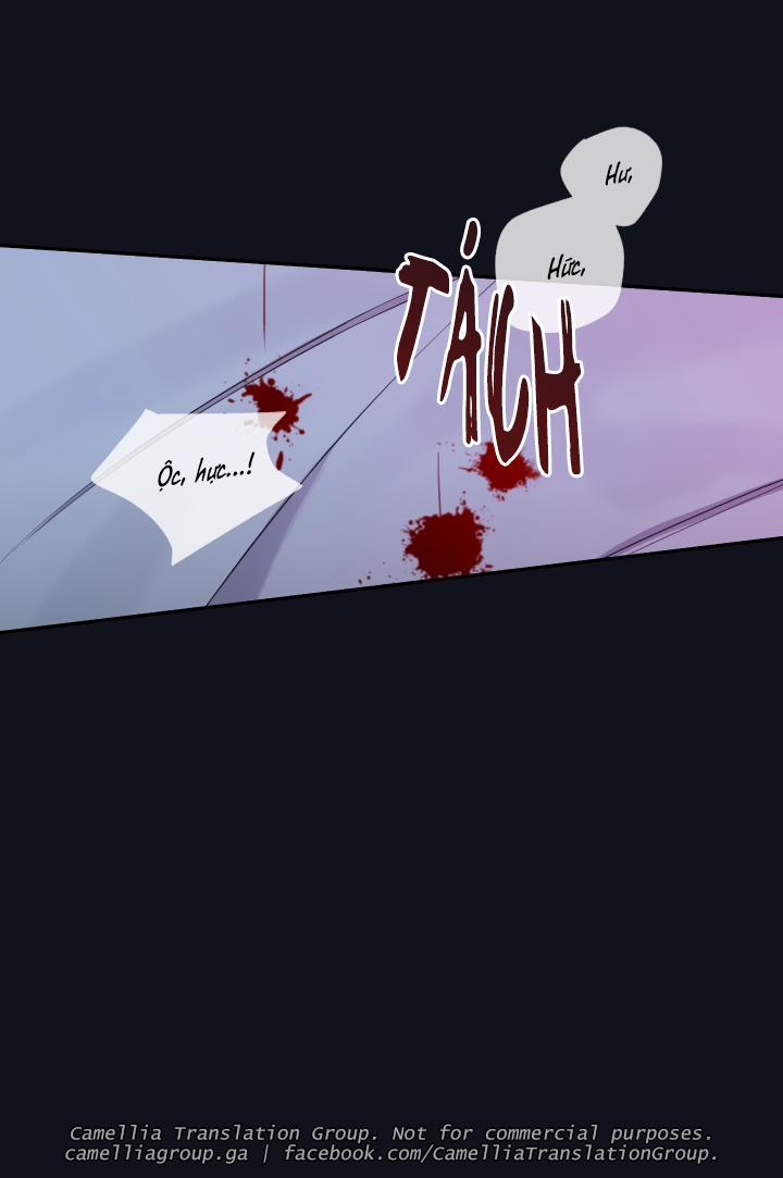 Bí Mật Của Nhân Viên K 29 trang 19