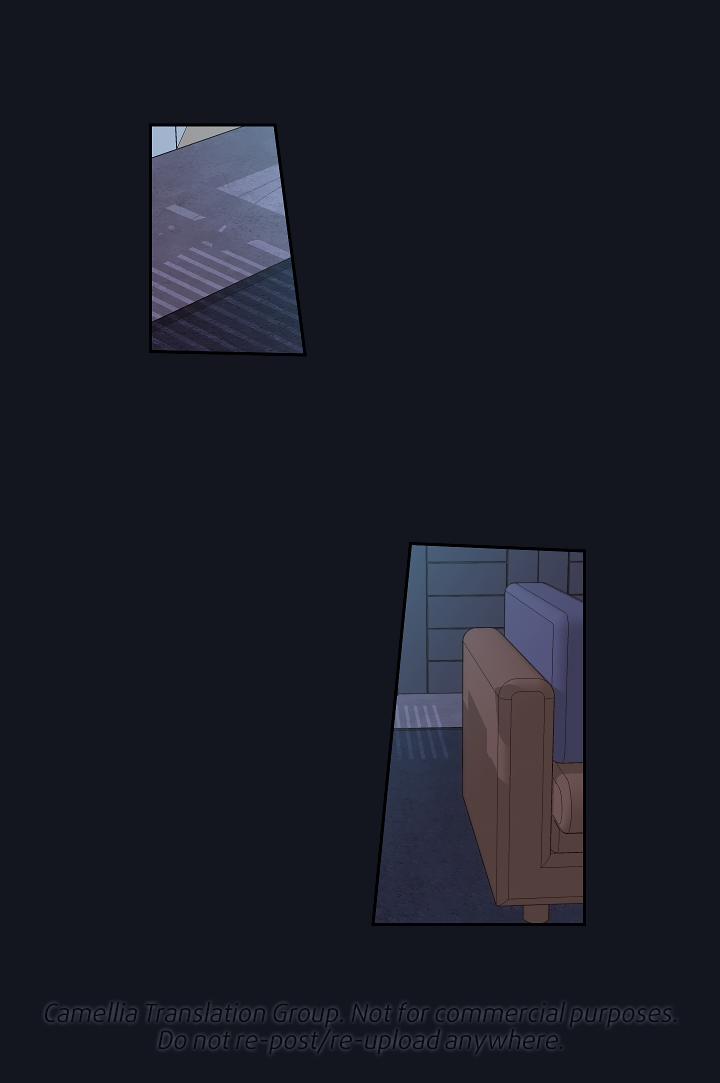 Bí Mật Của Nhân Viên K 3 trang 10