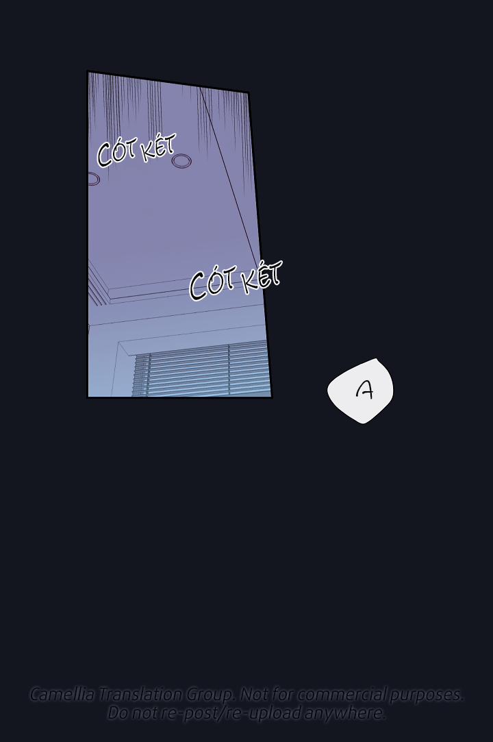 Bí Mật Của Nhân Viên K 3 trang 27