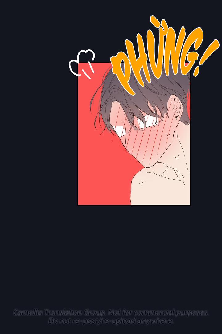 Bí Mật Của Nhân Viên K 3 trang 39