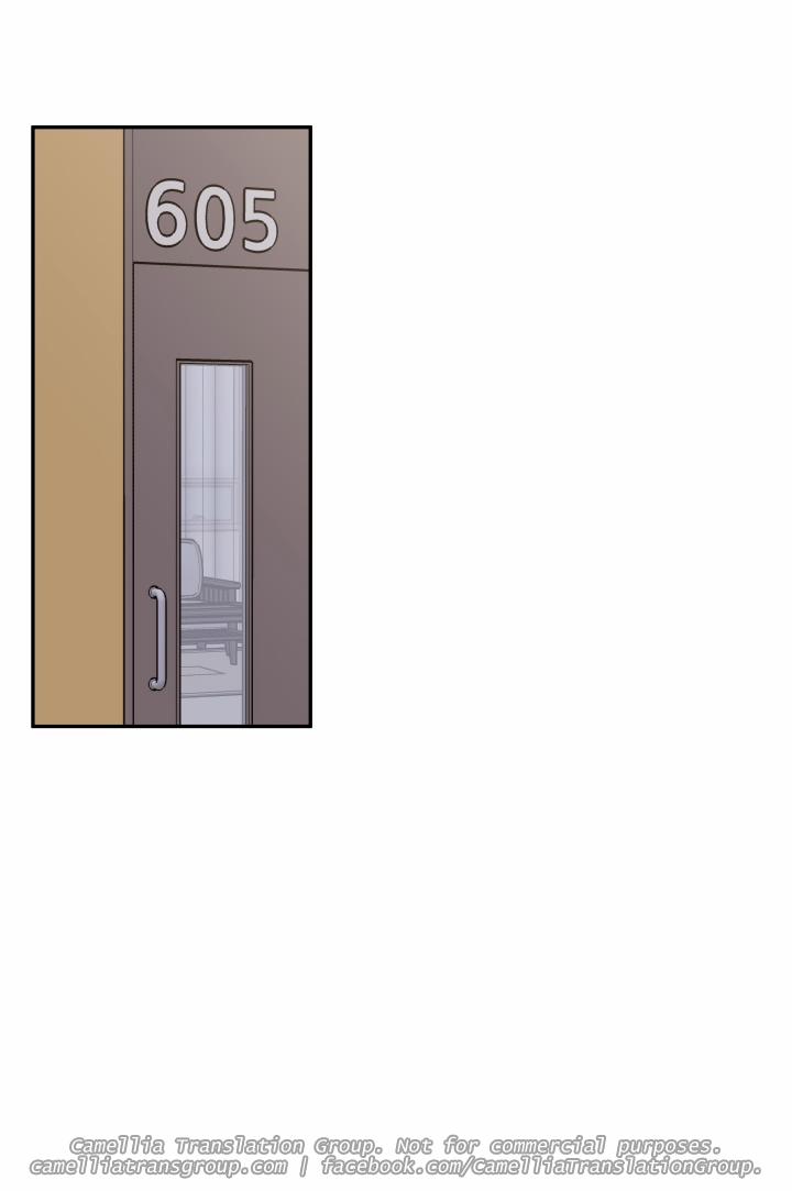 Bí Mật Của Nhân Viên K 30 trang 13