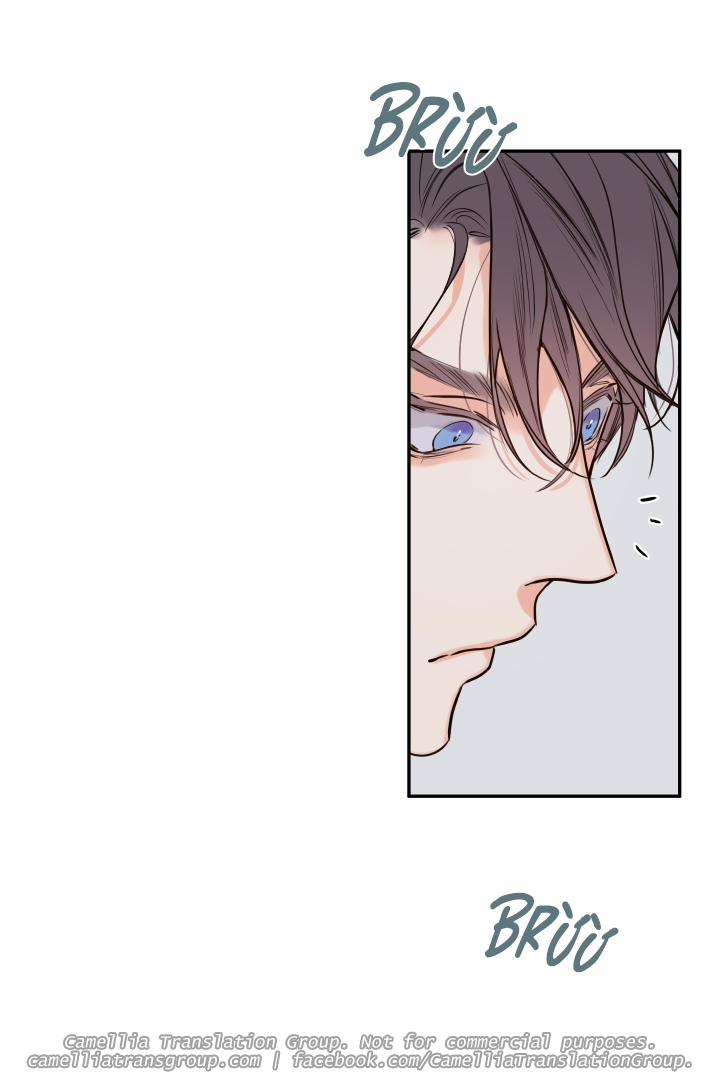 Bí Mật Của Nhân Viên K 30 trang 17