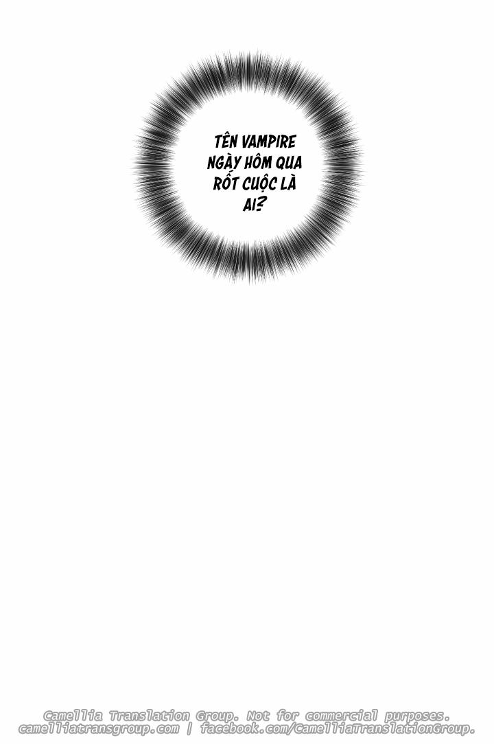 Bí Mật Của Nhân Viên K 30 trang 46