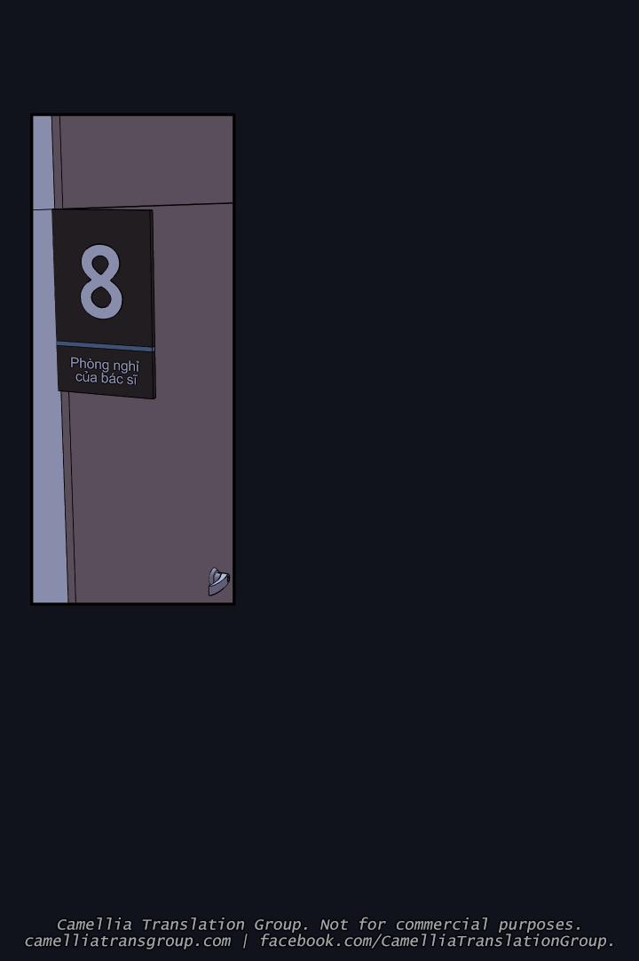 Bí Mật Của Nhân Viên K 30 trang 55