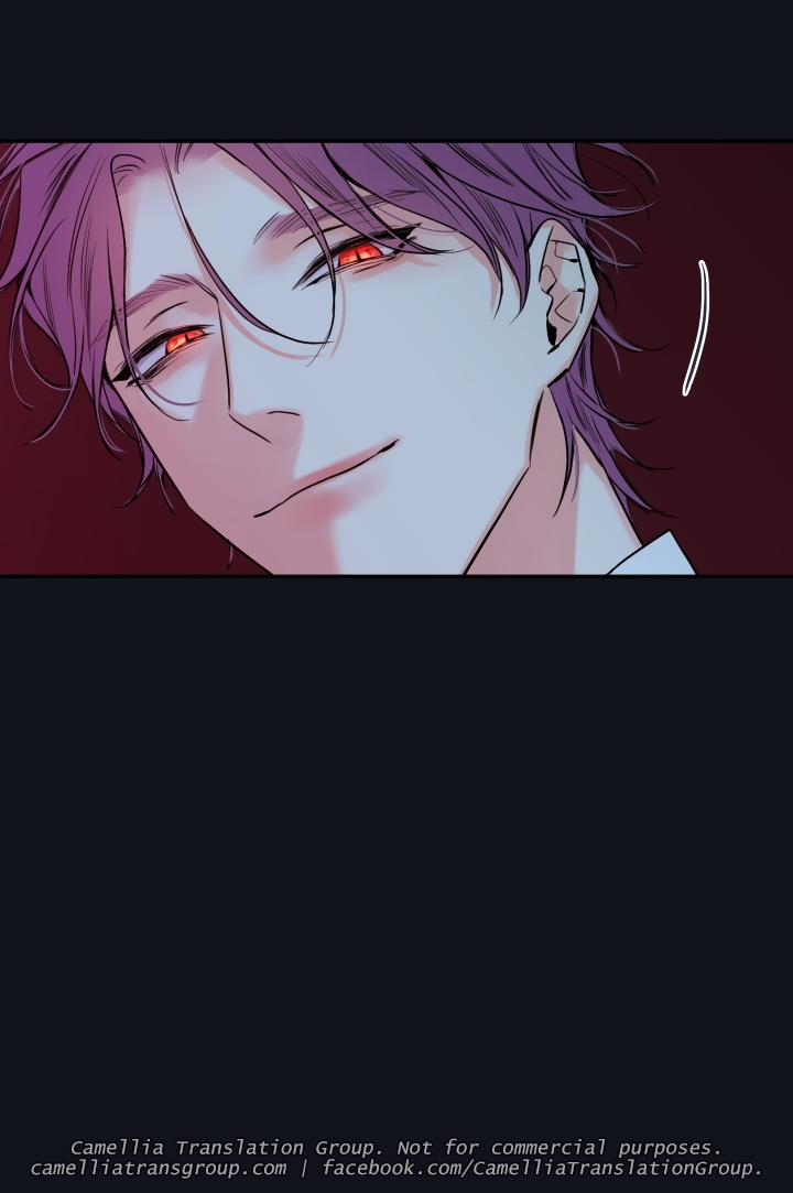 Bí Mật Của Nhân Viên K 30 trang 61