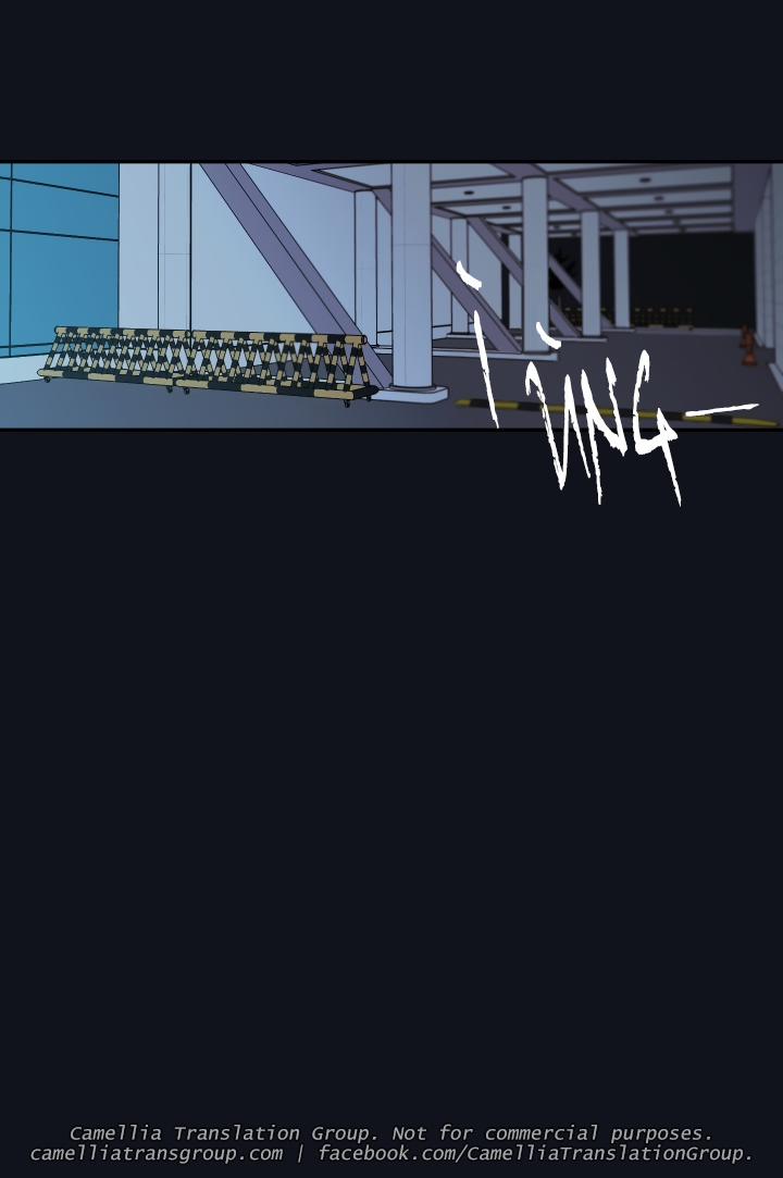 Bí Mật Của Nhân Viên K 30 trang 63