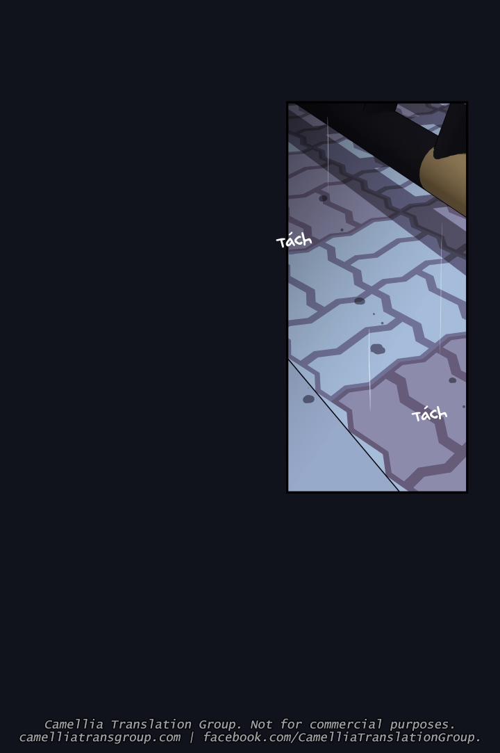 Bí Mật Của Nhân Viên K 30 trang 65