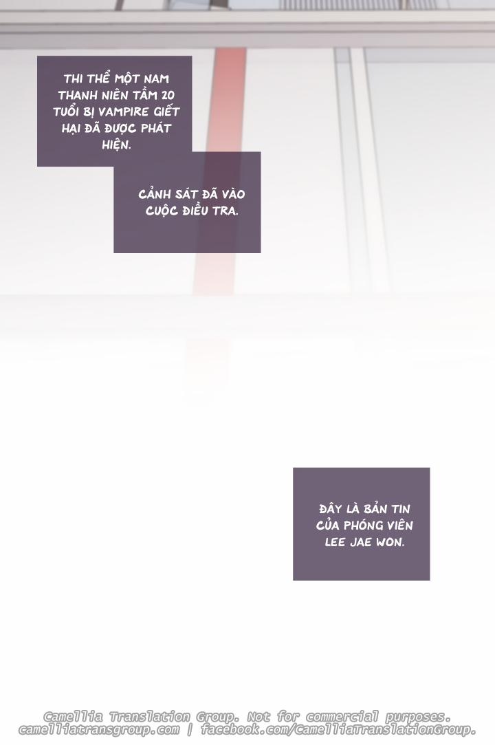 Bí Mật Của Nhân Viên K 30 trang 7
