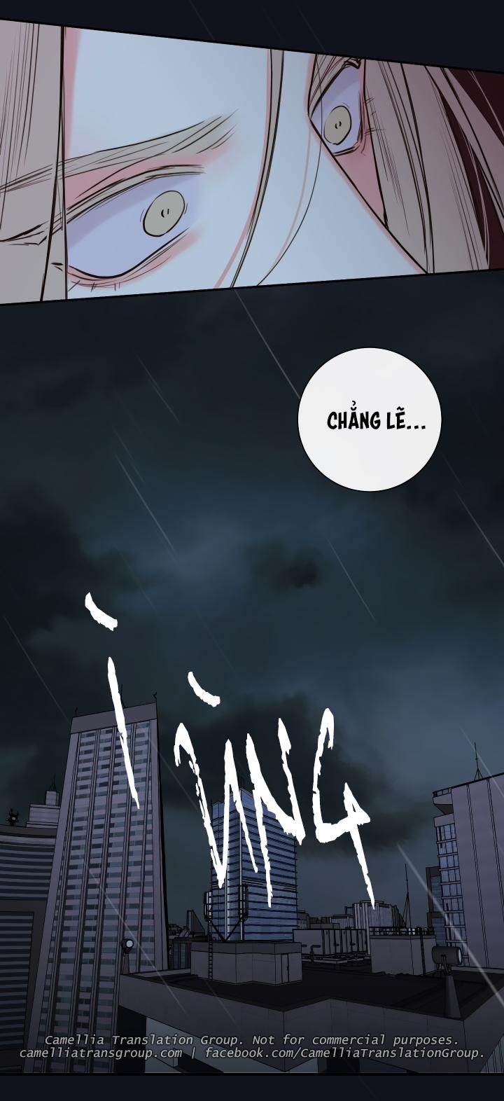 Bí Mật Của Nhân Viên K 30 trang 70