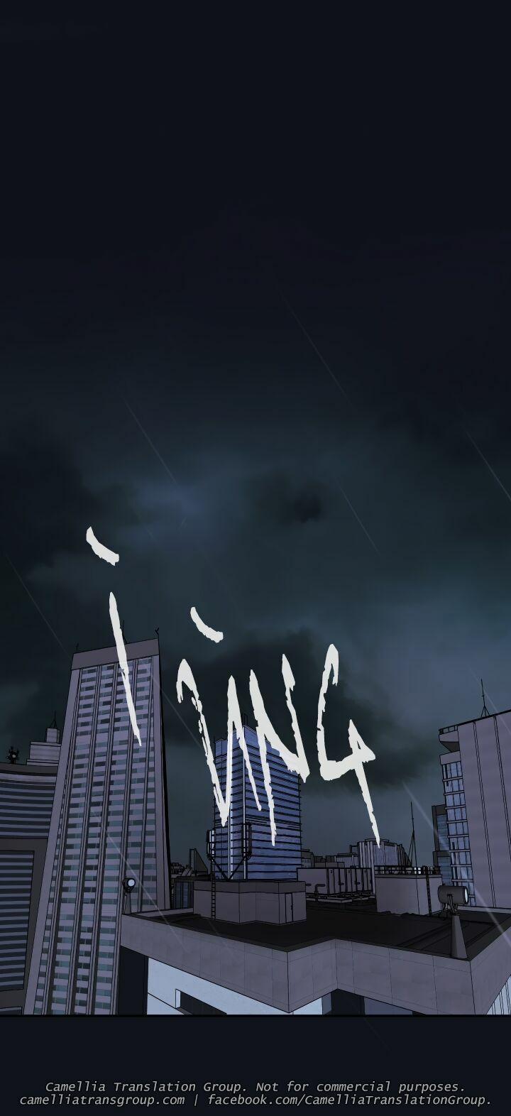 Bí Mật Của Nhân Viên K 31 trang 4