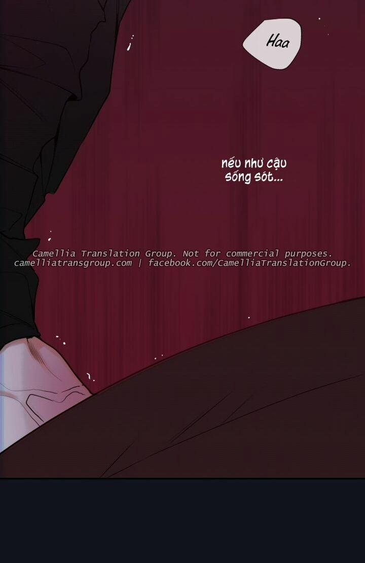 Bí Mật Của Nhân Viên K 34 trang 13