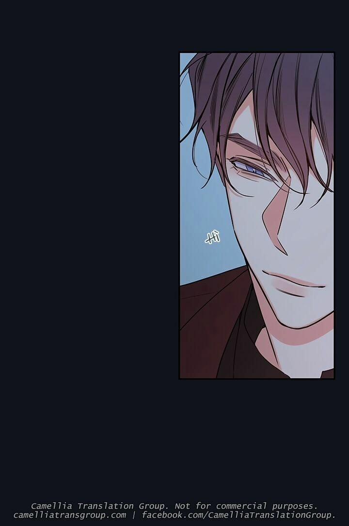 Bí Mật Của Nhân Viên K 38 trang 9