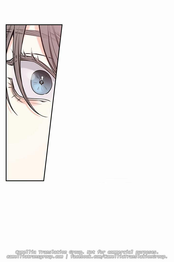 Bí Mật Của Nhân Viên K 39 trang 10