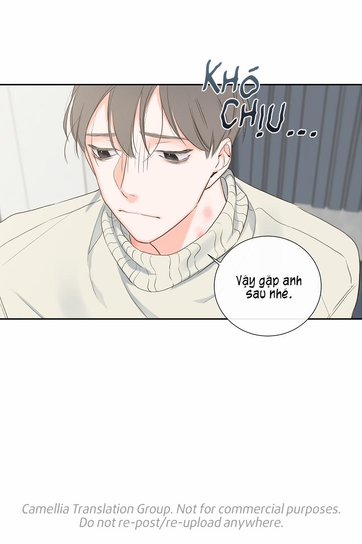 Bí Mật Của Nhân Viên K 4 trang 48