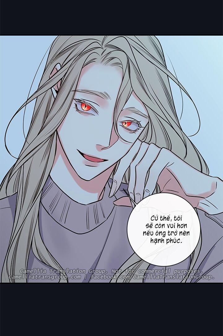 Bí Mật Của Nhân Viên K 44 trang 10