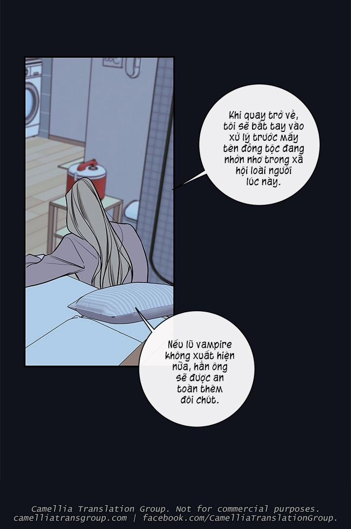 Bí Mật Của Nhân Viên K 44 trang 7