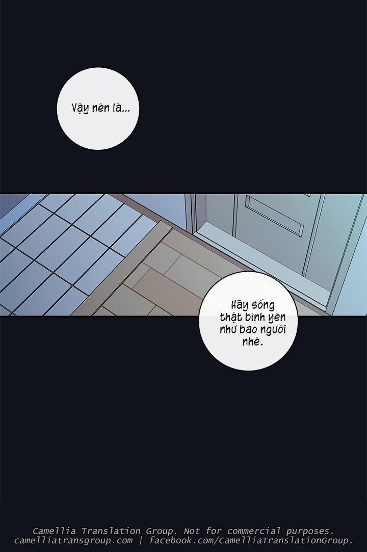 Bí Mật Của Nhân Viên K 44 trang 9