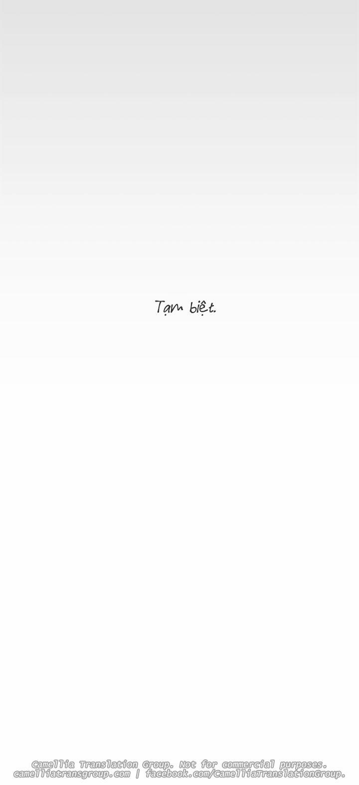 Bí Mật Của Nhân Viên K 45 trang 11