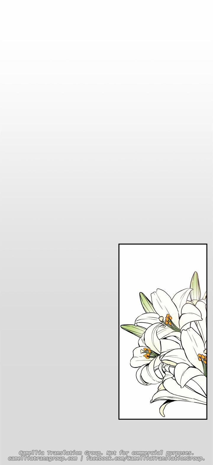 Bí Mật Của Nhân Viên K 45 trang 3