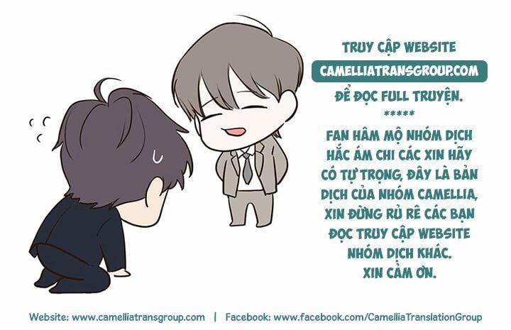 Bí Mật Của Nhân Viên K 47 trang 12