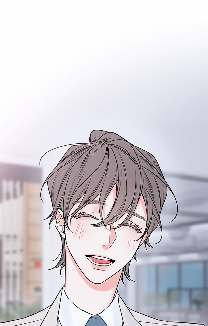 Bí Mật Của Nhân Viên K 51 trang 5